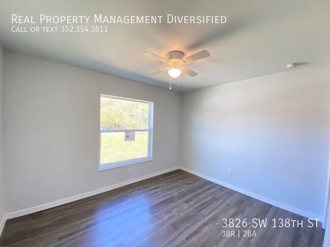 Building Photo - 3826 SW 138th St
