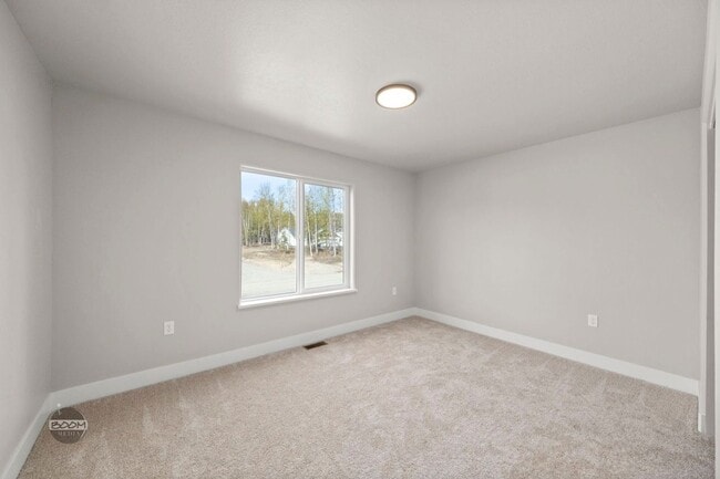 Building Photo - NEW CONSTRUCTION HOME WITH A 4 CAR GARAGE!!