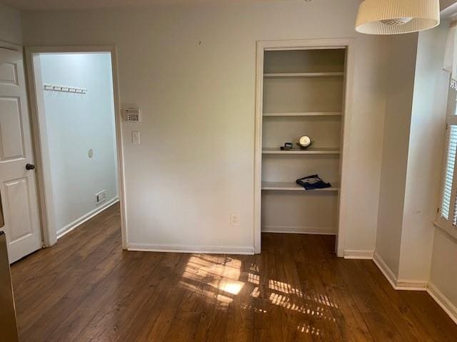 Building Photo - 2814 Cobb Place Manor Ct