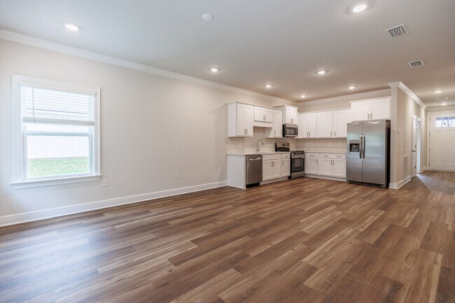 Building Photo - NEW BUILD in Cottonwood Estates-Fairhope