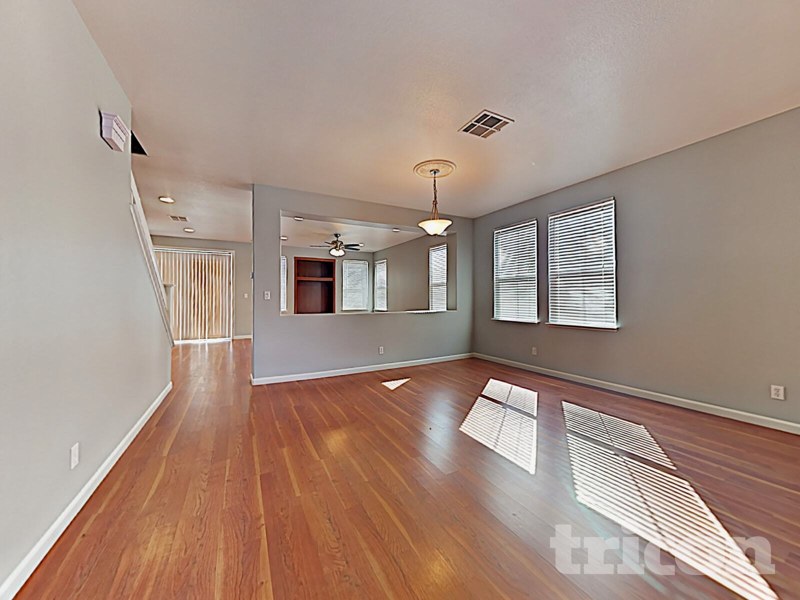 Building Photo - 4888 Snowy Egret Way