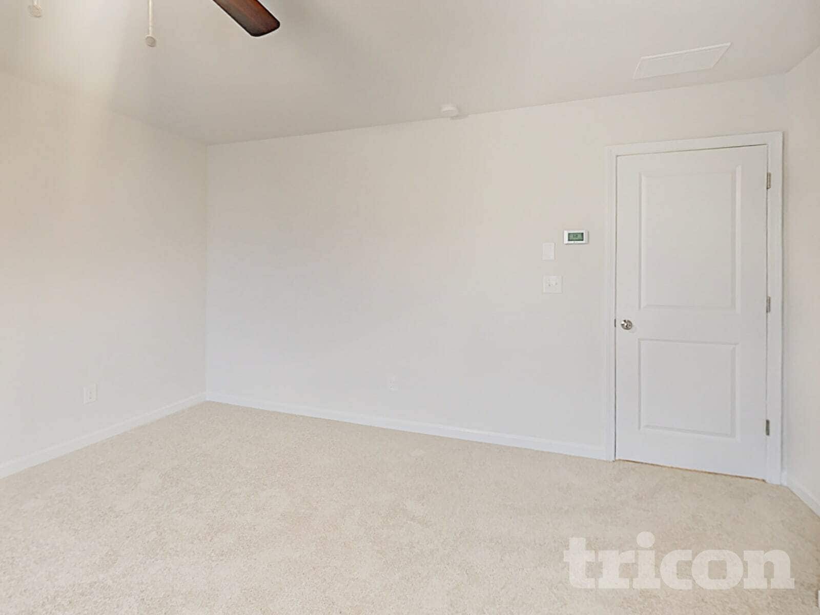 Building Photo - 158 Fresh Laurel Ln