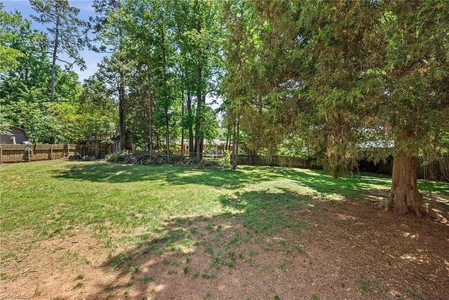 Building Photo - Build Equity Like a Homeowner – Lease to Own