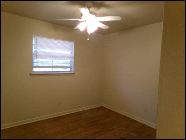 Building Photo - 104 Santa Fe Trail