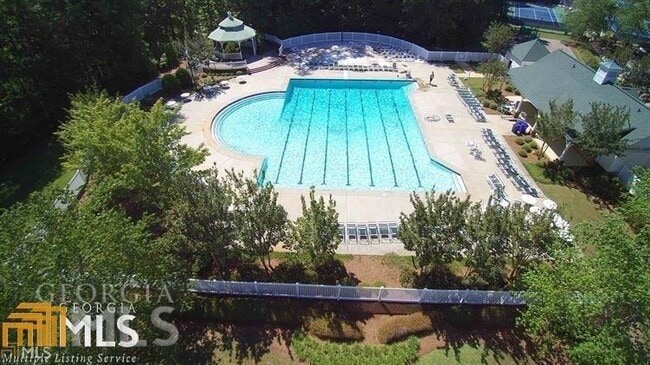 Building Photo - 110 Freeman Forest Dr