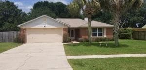 Building Photo - 2762 Country Breeze Blvd