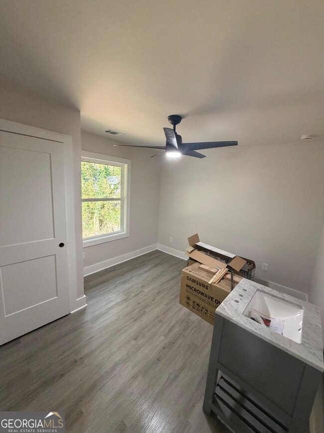 Building Photo - 3144 Bellgreen Way