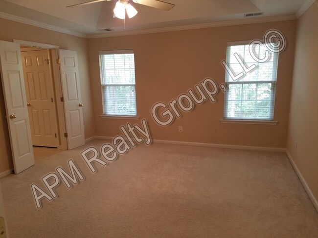 Building Photo - Great  Home in Wood Crest at Lake Carolina