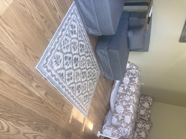 Building Photo - 3330 Myrtle St