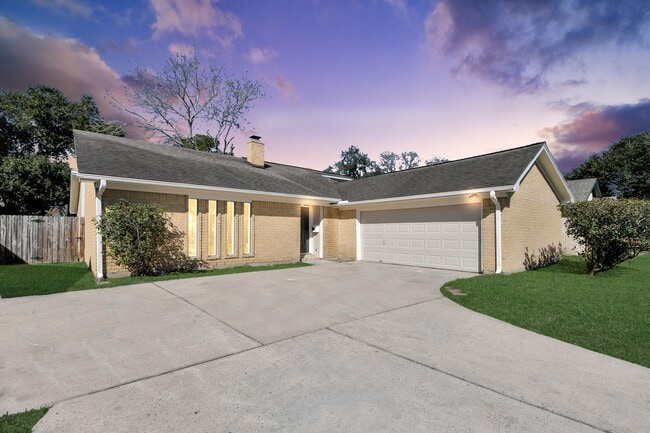 Building Photo - 9114 Spellman Rd