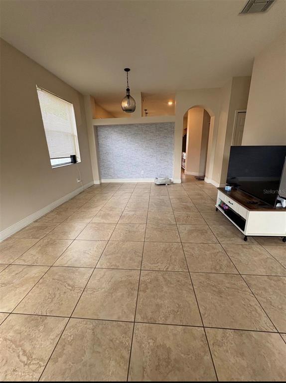 Building Photo - 12517 Beacontree Way