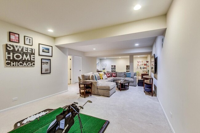 Building Photo - 1382 Kensington Ct
