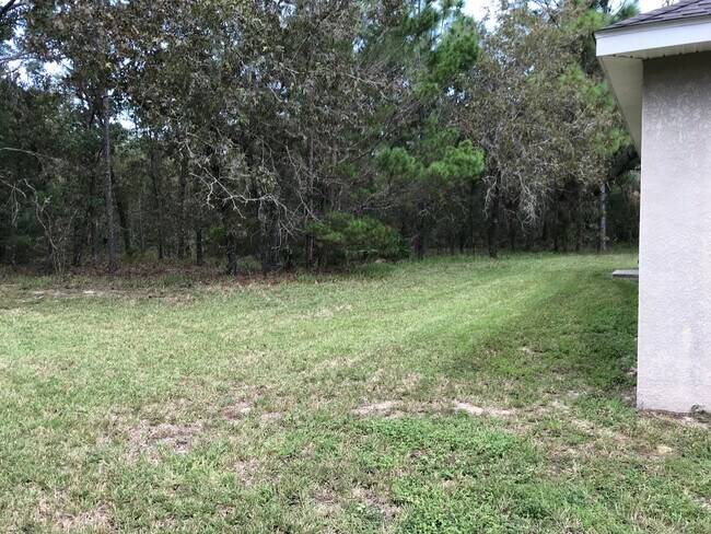 Building Photo - 4/2/3 Single  Family Home