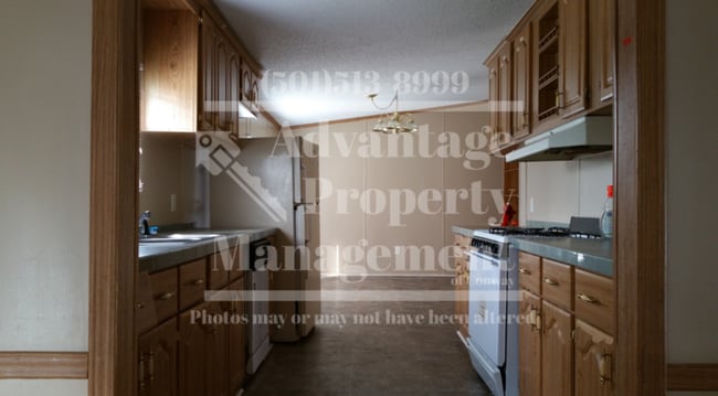 Building Photo - 3410 Confederate Dr