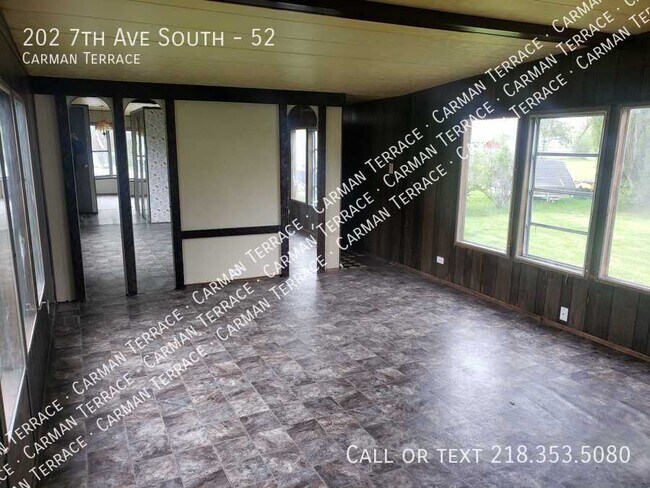 Building Photo - 3 bed + 1 bath home for SALE!!!