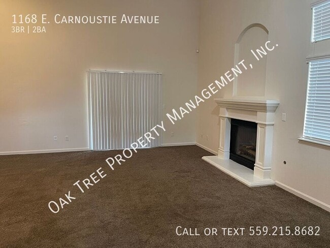 Building Photo - 1168 E Carnoustie Ave