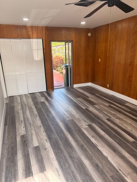 Building Photo - 7179 SW 22nd Pl