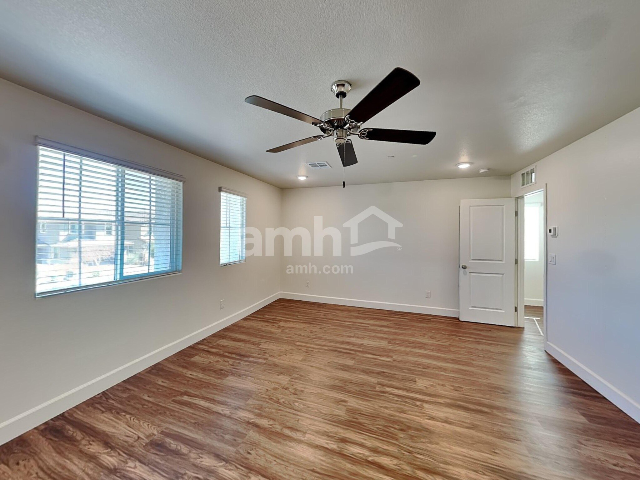 Building Photo - 289 Cape Seville Pl
