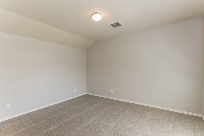 Building Photo - 952 Haley Dr