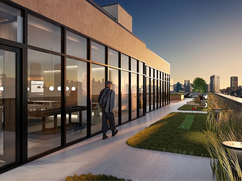 Building Photo - 395 Carroll St