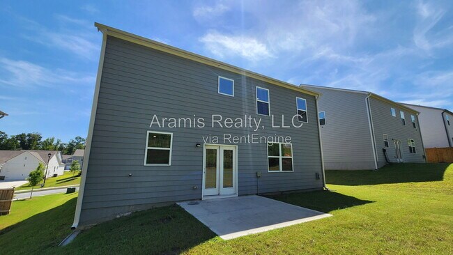 Building Photo - 7670 Demeter Dr