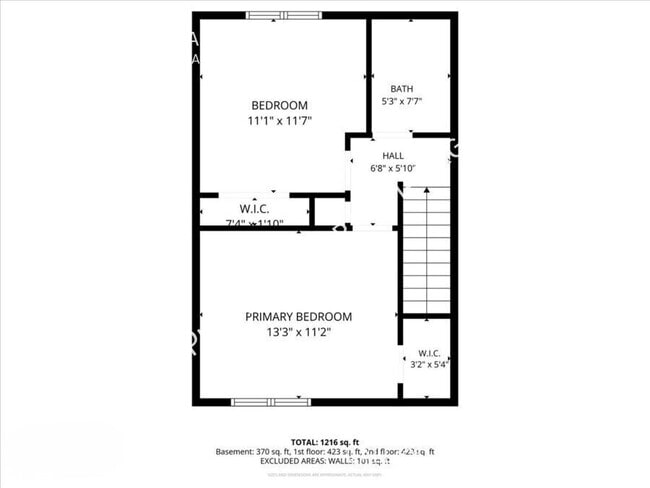 Building Photo - 102 Colonial Pkwy