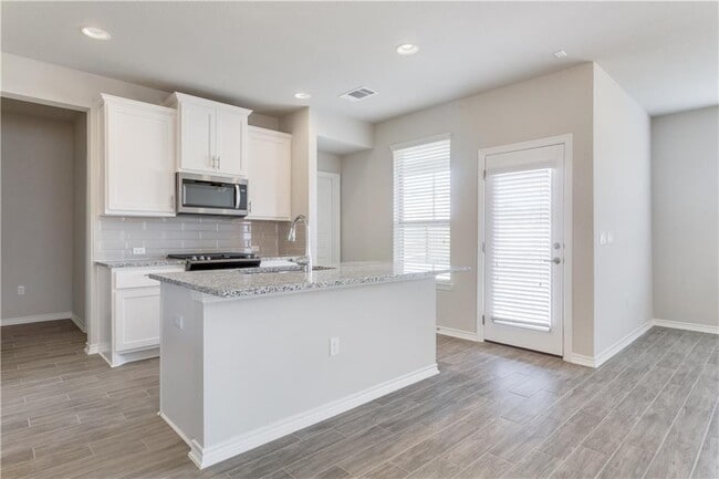 Building Photo - 14202 McCoy Lp