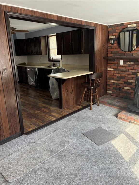 Building Photo - 1034 Victory Hwy