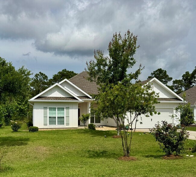 Building Photo - 130 Gulf Coast Cir