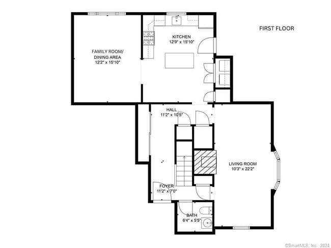 Building Photo - 4 Fermily Ln
