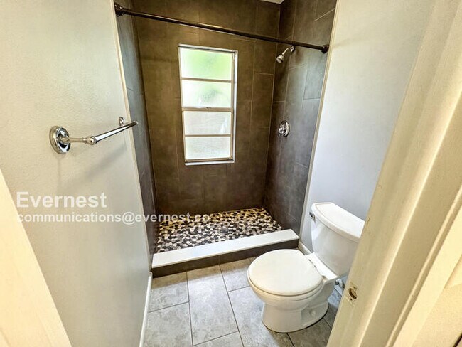 Building Photo - 9705 Cypress Shadow Ave