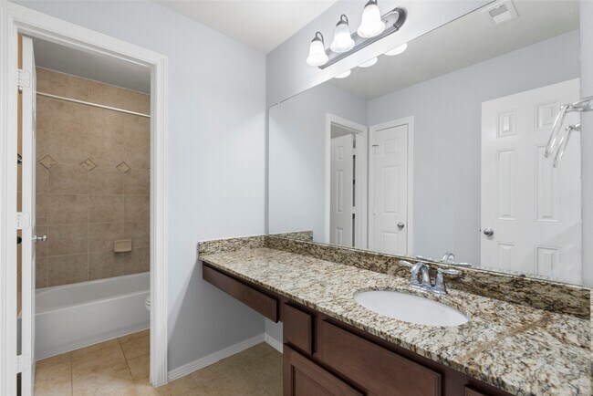 Building Photo - 7827 Trinity Hills Ln