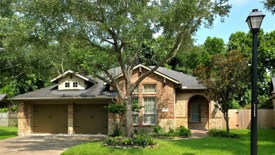 Building Photo - 3810 Rose Grove Ln