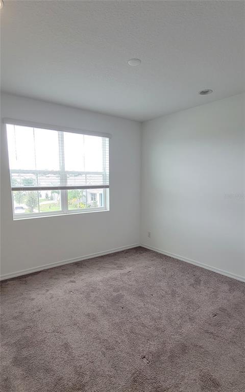 Building Photo - 2127 Brillante Dr