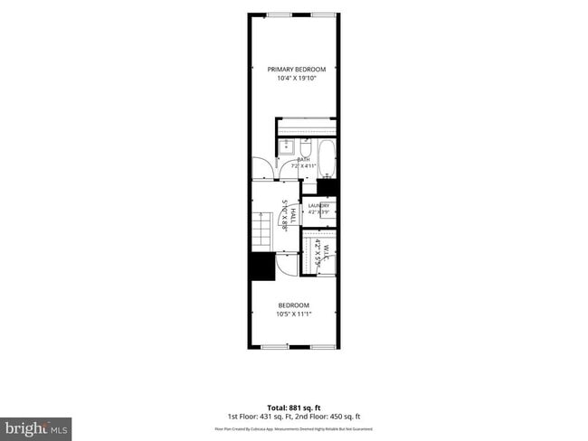Building Photo - 1515 Independence Ave SW
