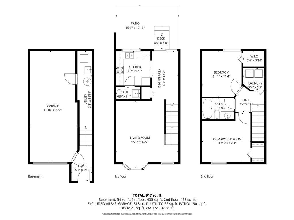 Building Photo - 16125 72nd St NE
