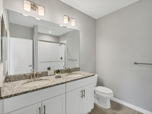 Building Photo - 6212 Dry Tortugas Dr