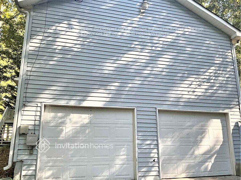 Building Photo - 422 Indian Creek Dr