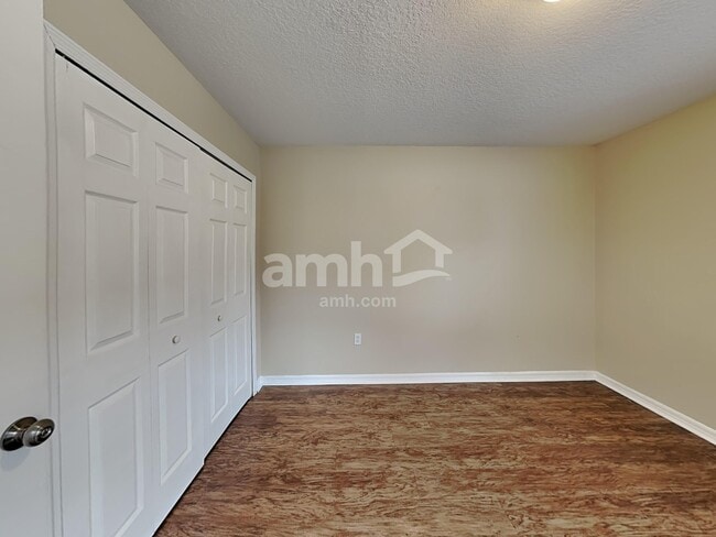 Building Photo - 4905 70th St E