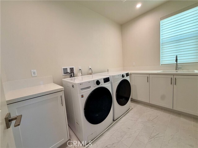 Building Photo - 321 Brimwood