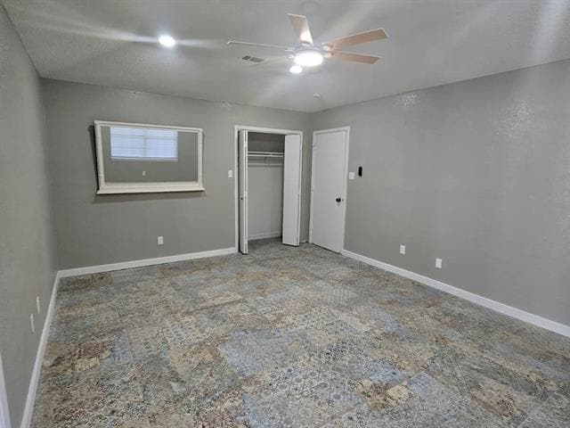 Building Photo - 2606 Cloud Ct