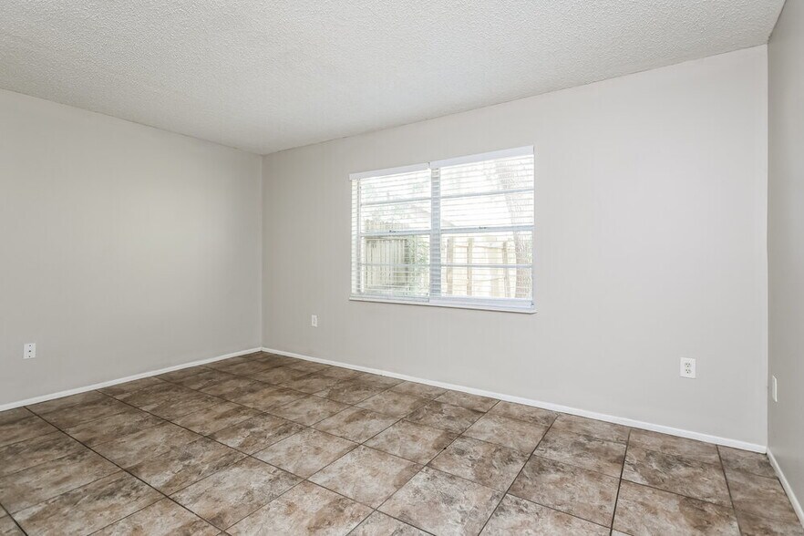 Building Photo - 344 Sand Pine Trail