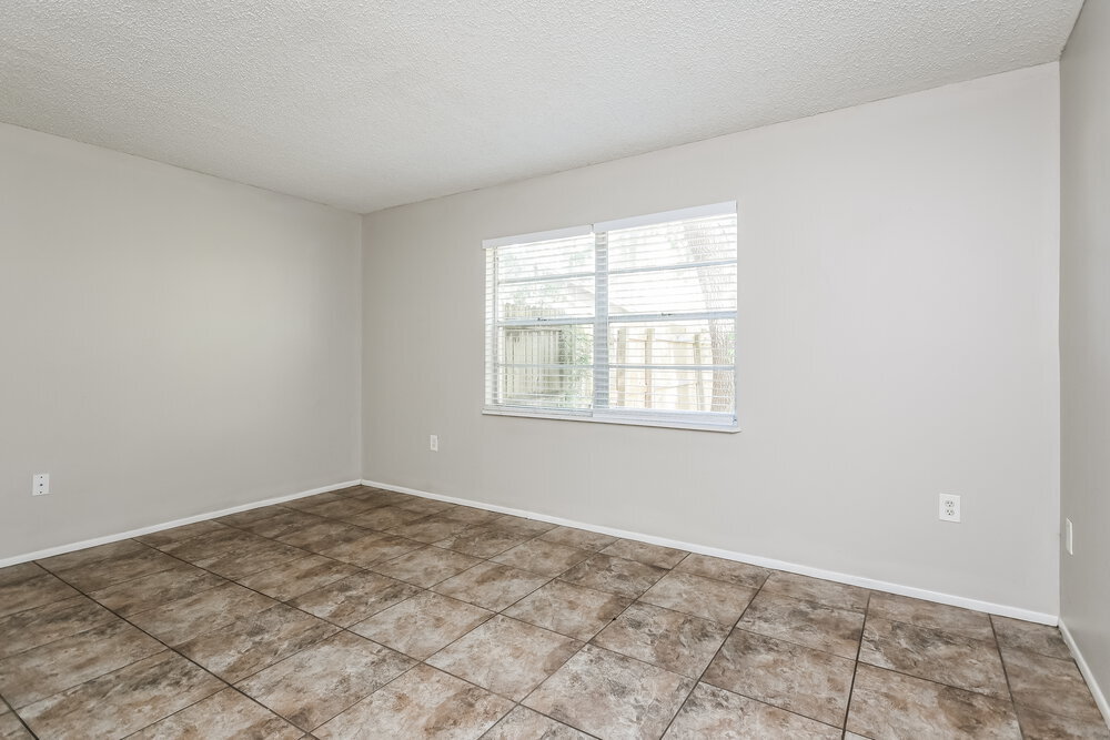 Building Photo - 344 Sand Pine Trail