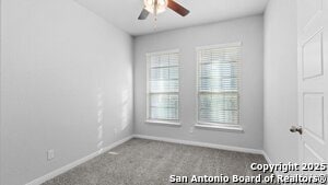 Building Photo - 15423 Proteus St
