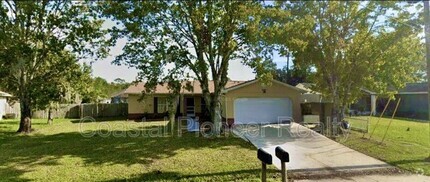 Building Photo - 330 Colonade Ct
