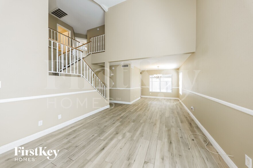 Building Photo - 3622 W Cielo Grande