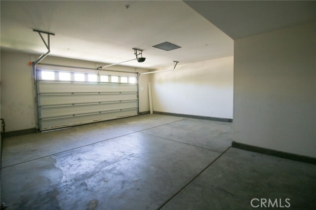 Building Photo - 29577 Longshore Dr