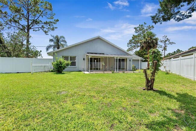 Building Photo - 113 Whippoorwill Dr