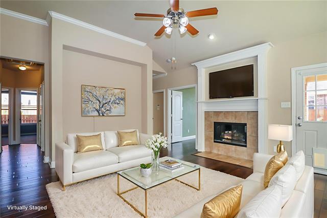 Building Photo - 4340 Thorp Ln