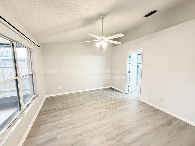 Building Photo - 12410 Early Run Ln